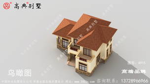 ũ������С����ũ���Խ����������������Ļ������ܲ����أ� ͼ�ţ�A915F.jpg 