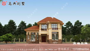 ũ������С����ũ���Խ����������������Ļ������ܲ����أ� ͼ�ţ�A915A.jpg 