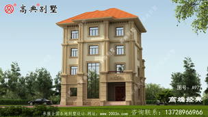 ũ���Խ������ͼ����۾�����������ֵ�ý��ķ��� ͼ�ţ�A977B.jpg 