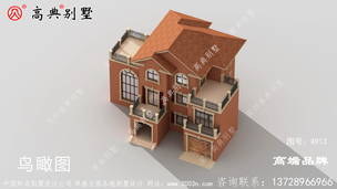 ����ũ�����ʱ����ʵ�� ͼ�ţ�A913F.jpg 