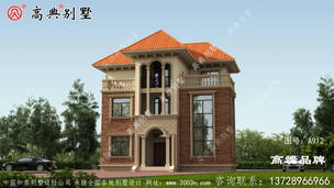 ��ŷ���������������Ʒ�ʣ���������õıܷ���� ͼ�ţ�A912B.jpg 