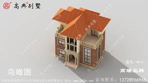 ��ŷ���������������Ʒ�ʣ���������õıܷ���� ͼ�ţ�A912E.jpg 