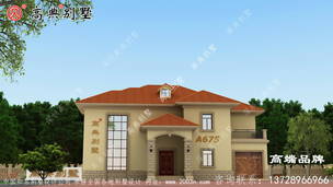 ũ�彨���ɱ�Ӫ���Լ���Ҫ������� ͼ�ţ�A675A.jpg 