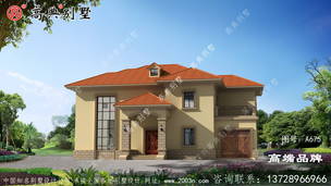 ũ�彨���ɱ�Ӫ���Լ���Ҫ������� ͼ�ţ�A675C.jpg 