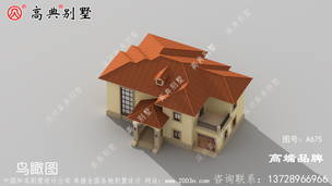 ũ�彨���ɱ�Ӫ���Լ���Ҫ������� ͼ�ţ�A675F.jpg 