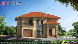 ũ�彨����ɫ���ش��� ͼ�ţ�A672C.jpg 