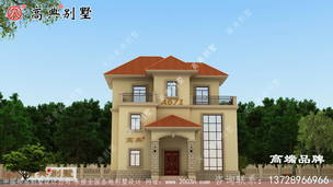 �Ϸ�ũ���Խ������ױ������ƻֺ� ͼ�ţ�A671A.jpg 