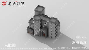 ��ʽ����������Ч��ͼ���ȹ�����ʵ�� ͼ�ţ�A379F.jpg 