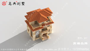 ����������ƾ����������ķ羰�ߣ� ͼ�ţ�A97G.jpg 