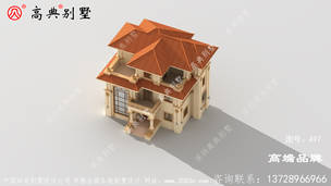 ����������ƾ����������ķ羰�ߣ� ͼ�ţ�A97F.jpg 