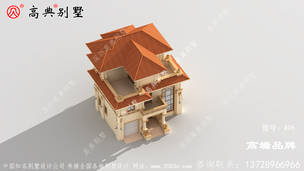 ũ��ʵ�÷������ͼ������������ܸ���������ζ ͼ�ţ�A96F.jpg 