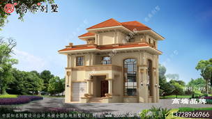 ũ��ʵ�÷������ͼ������������ܸ���������ζ ͼ�ţ�A96B.jpg 