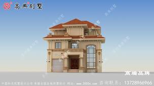 ũ��ʵ�÷������ͼ������������ܸ���������ζ ͼ�ţ�A96A.jpg 