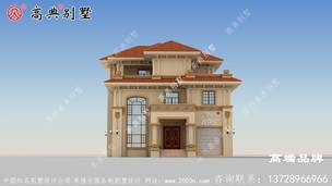 ŷʽ���㷿���ͼ������ĸס������һЩ ͼ�ţ�A95A.jpg 