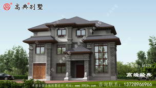 ���������� �Խ���ͼֽ�������� �� ͼ�ţ�A1275A.jpg 