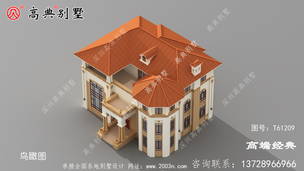 �������ũ��ķ��Ӹ�һ����ȫ�嶼��Ľ ͼ�ţ�T61209E.jpg 