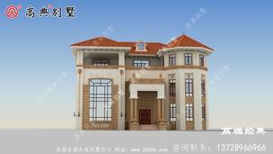 �������ũ��ķ��Ӹ�һ����ȫ�嶼��Ľ ͼ�ţ�T61209B.jpg 