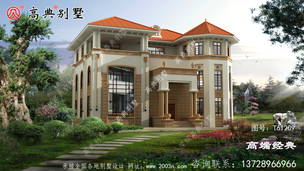 �������ũ��ķ��Ӹ�һ����ȫ�嶼��Ľ ͼ�ţ�T61209D.jpg 