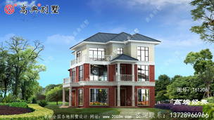 ũ��ǰ�������ͼ�������мҵ������� ͼ�ţ�T61208F.jpg 