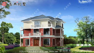 ũ��ǰ�������ͼ�������мҵ������� ͼ�ţ�T61208D.jpg 