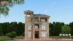 ũ�巿�ݽṹ���ͼֽʤ��ǧ���լ ͼ�ţ�T61207B.jpg 