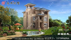 ũ�巿�ݽṹ���ͼֽʤ��ǧ���լ ͼ�ţ�T61207E.jpg 