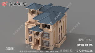 ũ�巿�ݽṹ���ͼֽʤ��ǧ���լ ͼ�ţ�T61207H.jpg 