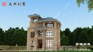 ũ�巿�ݽṹ���ͼֽʤ��ǧ���լ ͼ�ţ�T61207A.jpg 