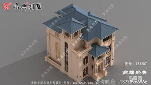 ũ�巿�ݽṹ���ͼֽʤ��ǧ���լ ͼ�ţ�T61207G.jpg 