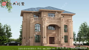 ����С¥ͼ�������ķ��Ӹ����������൱�����ӵ� ͼ�ţ�A1323A.jpg 