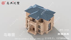 ����С¥ͼ�������ķ��Ӹ����������൱�����ӵ� ͼ�ţ�A1323E.jpg 