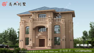 ����С¥ͼ�������ķ��Ӹ����������൱�����ӵ� ͼ�ţ�A1323B.jpg 