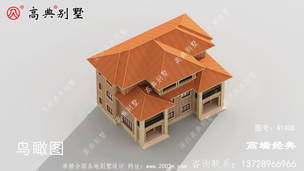 ��� ʱ�� ����ӱ ��ũ���Խ�������¥ ���ͼ ͼ�ţ�A1408F.jpg 