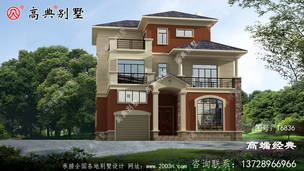 ���ױ�����ۼ�ֱ������ʤ�� ͼ�ţ�T6836A.jpg 