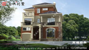 ���ױ�����ۼ�ֱ������ʤ�� ͼ�ţ�T6836B.jpg 