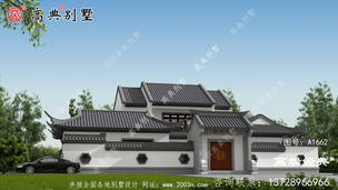 Ҫ��������ж��������ʽ�����������ţ ͼ�ţ�A1662B.jpg 