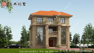 ��ʽ��ƽ��÷��Ӳɹ����ã���������۱��ʱ�� ͼ�ţ�A1375A.jpg 