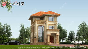 ��ʵ�õļ�ŷ���������������� ͼ�ţ�A1374A.jpg 