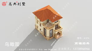 ��ʵ�õļ�ŷ���������������� ͼ�ţ�A1374F.jpg 