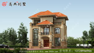 ��ũ�彨��һ�������˶���Ľ�� ͼ�ţ�A1373B.jpg 