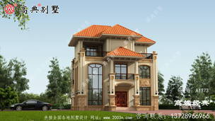 ��ũ�彨��һ�������˶���Ľ�� ͼ�ţ�A1373A.jpg 