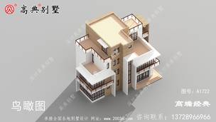 �����ʵ����ֵ�ָߵ�ƽ�ݶ��Ĳ��ִ����������ͼ ͼ�ţ�A1722G.jpg 