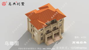 ���ַ����������ռ�������ʷǳ��� ͼ�ţ�A1251F.jpg 