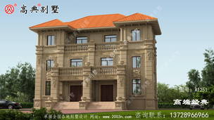 ���ַ����������ռ�������ʷǳ��� ͼ�ţ�A1251B.jpg 