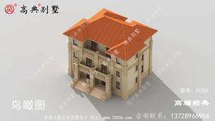 ���ַ����������ռ�������ʷǳ��� ͼ�ţ�A1251E.jpg 