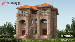 ˫ƴ��������ũ�������ǵ�ϲ�� ͼ�ţ�A1250B.jpg 