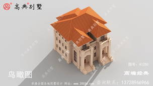 ˫ƴ��������ũ�������ǵ�ϲ�� ͼ�ţ�A1250F.jpg 