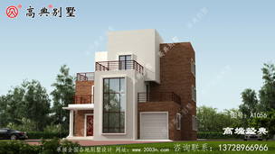 һ����ס�����������Ҳ��Խ��Խ�ã� ͼ�ţ�A1056B.jpg 