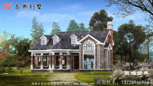 �����ж���ũ���Խ�����������ŷ��� ͼ�ţ�T61026D.jpg 