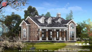 �����ж���ũ���Խ�����������ŷ��� ͼ�ţ�T61026E.jpg 